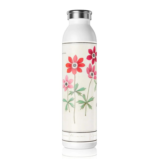 Water Bottles