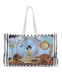 Collection image for: Weekender Bags