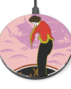 Collection image for: Wireless Chargers