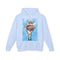 Women's Hoodies