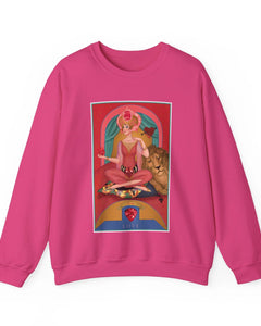 Collection image for: Women's Sweatshirts