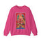 Women's Sweatshirts