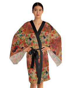 Collection image for: Kimono Robes