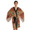 Kimono Robes