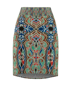 Collection image for: Women's Skirts