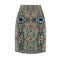 Women's Skirts