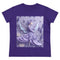 Women's T-Shirts