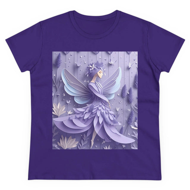 Women's T-Shirts