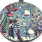 ~ Christmas Tech & Desk Décor