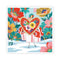 ~ Christmas Stickers & Magnets
