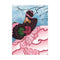 ~ Christmas Greeting Cards & Postcards