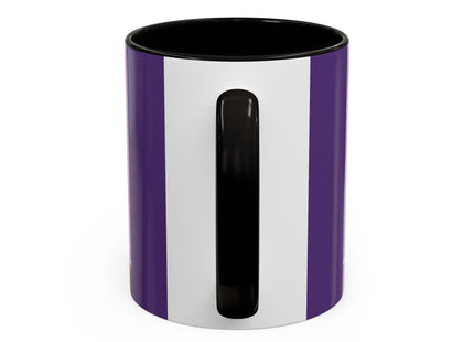 The Fairy’s Blossom Colorful Mugs (11oz, 15oz)