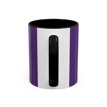 The Fairy’s Blossom Colorful Mugs (11oz, 15oz)