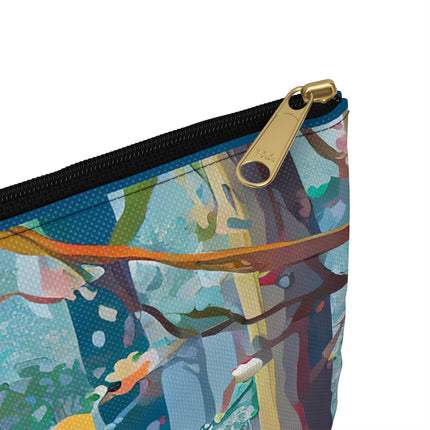 Enchanted Encounter Pencil Case