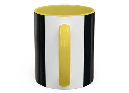 A Bar at the Folies-Bergère by Edouard Manet Colorful Mugs (11oz, 15oz)