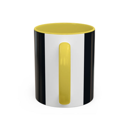 A Bar at the Folies-Bergère by Edouard Manet Colorful Mugs (11oz, 15oz)