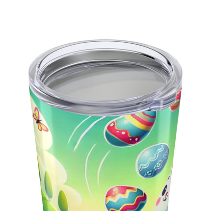 Easter Bunny’s Tumbler 20oz