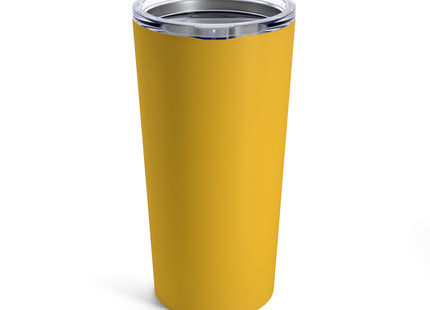 A Timeless Journey by Umberto Brunelleschi Tumbler 20oz