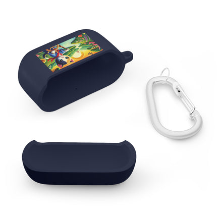 Sailor Kitten’s River Adventure AirPods and AirPods Pro Case