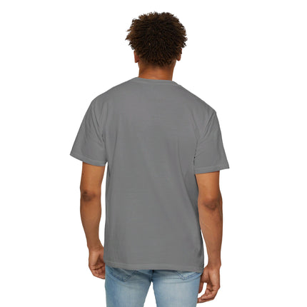 Mirror, Mirror A Witch's Touch Unisex Garment-Dyed T-shirt