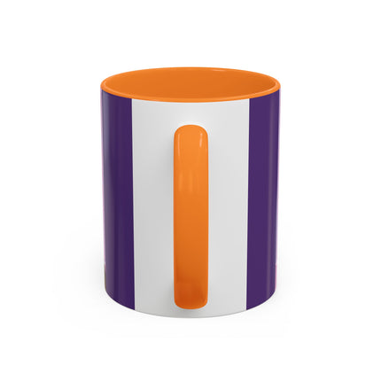 The Fairy’s Blossom Colorful Mugs (11oz, 15oz)