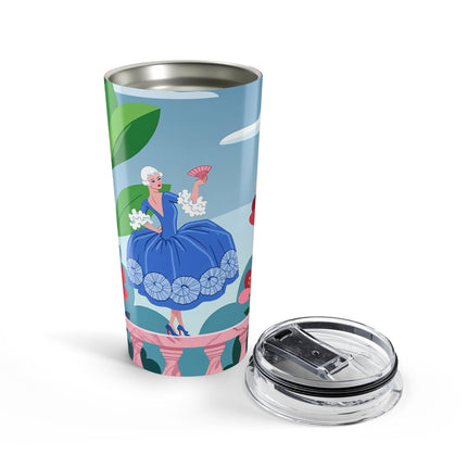 Tumbler 20oz