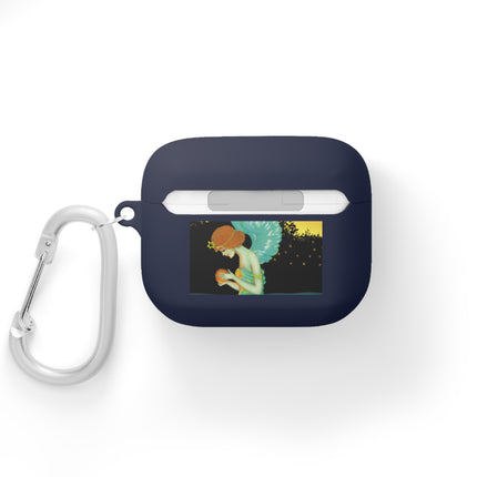 Twilight AirPods and AirPods Pro Cover