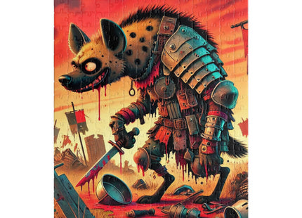 (110, 252, 520-piece)