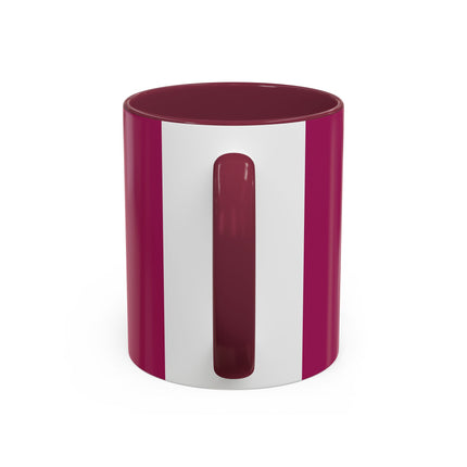 The Red Bird Colorful Mugs – Gentle Storybook Charm & Elegant Whimsy