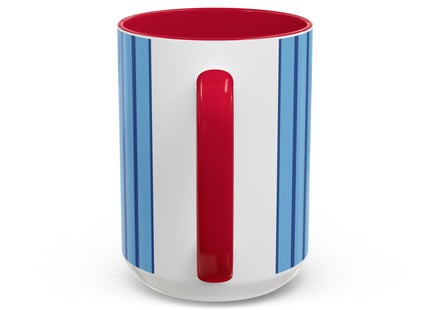 A Fairy’s Delight Colorful Mugs (11oz, 15oz)