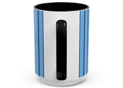 A Fairy’s Delight Colorful Mugs (11oz, 15oz)