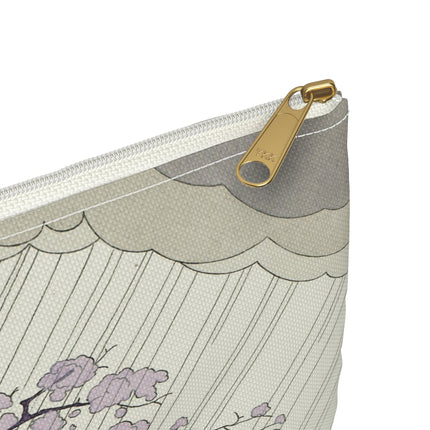 L’Arc-en-Ciel by George Barbier Accessory Pouch