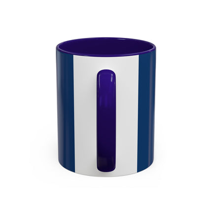 Colorful Macaws Colorful Mugs (11oz, 15oz)