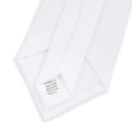 Floral Pattern by Emile-Alain Séguy Necktie