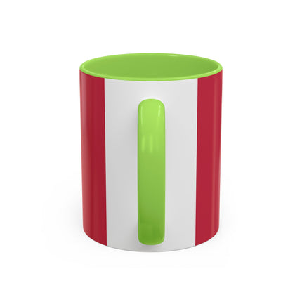 Blue Tit & Butterfly Colorful Mugs – Spring Harmony & Delicate Beauty