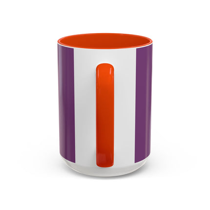 Bluebird & Butterfly Colorful Mugs – Spring Harmony & Delicate Beauty