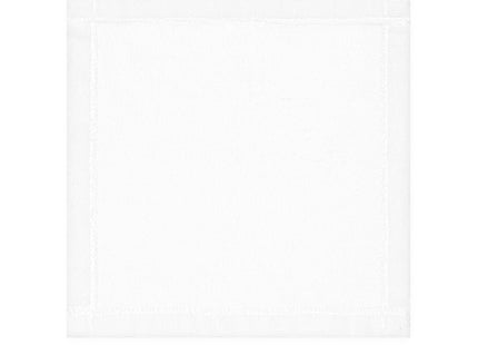 Embarking on a Moonlit Journey Face Towel