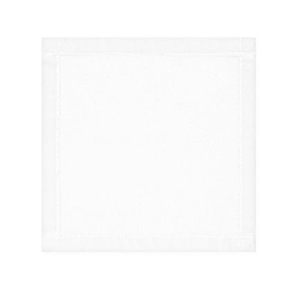 Embarking on a Moonlit Journey Face Towel