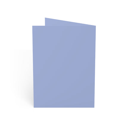 Moonlit Serenade Greeting Cards (1, 10, 30, and 50pcs)