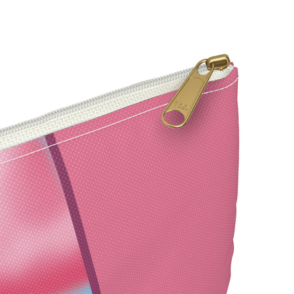 Cupid's Aim Accessory Pouch