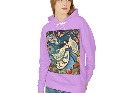 Fairy Waltz Hoodie