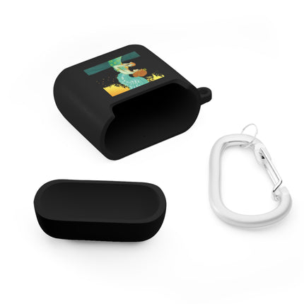 Twilight AirPods and AirPods Pro Cover