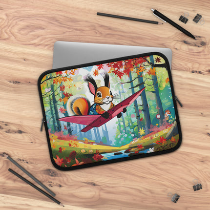 Acorn Aviator Laptop Sleeve