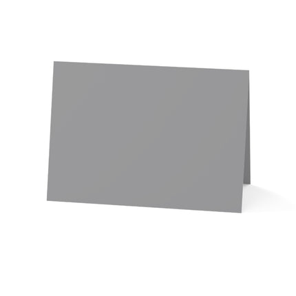 Open Window by Juan Gris Greeting Cards (1, 10, 30, and 50pcs)