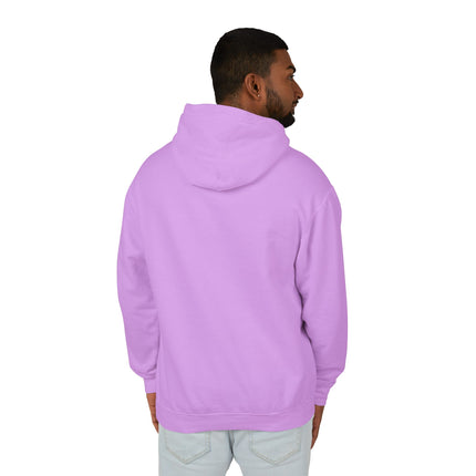 The Dragon Fairy's Dance Hoodie