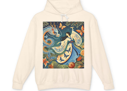 Fairy Waltz Hoodie