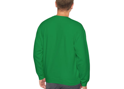 Phantoms of Elegance Unisex Heavy Blend™ Crewneck Sweatshirt