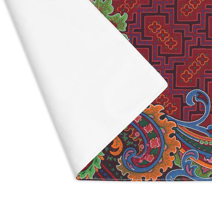 Design for a Carpet by Anonymous I Placemat, 1pc