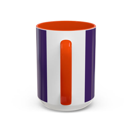 Apple Pie Day Colorful Mugs – Sweet Storybook Charm & Gentle Innocence