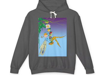 A Fairy's Delight Hoodie